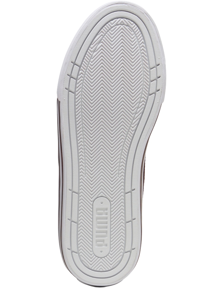 Tenis para hombre 6