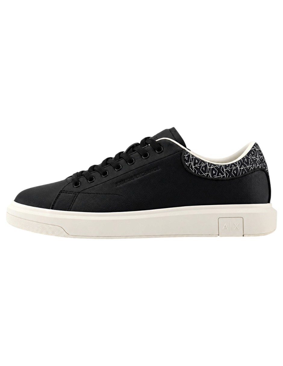 Tenis para hombre Tenis para hombre