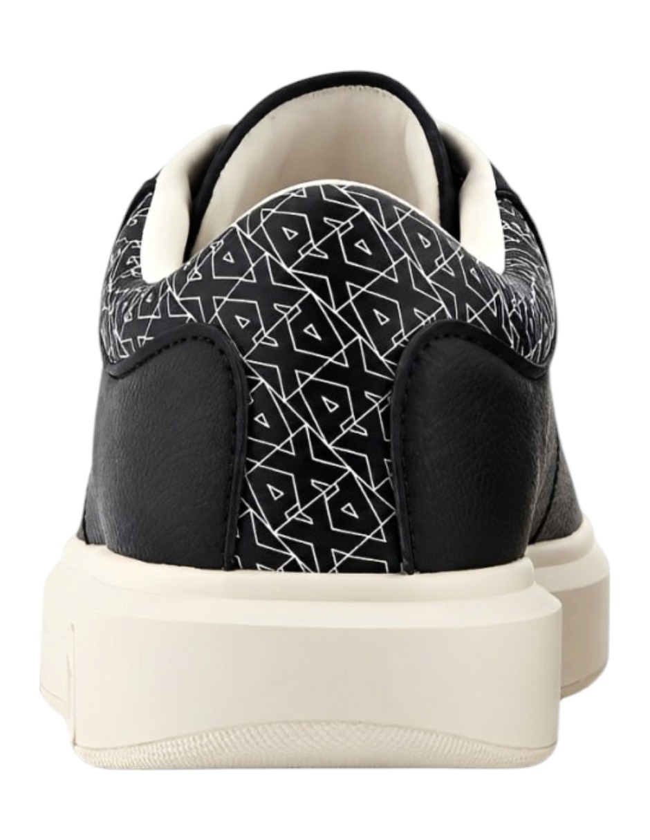 Tenis para hombre 3