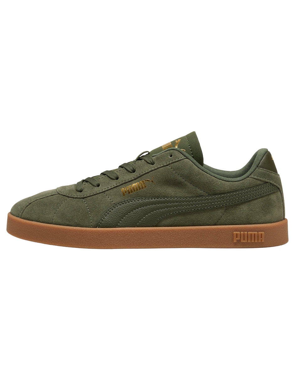 Verde 2