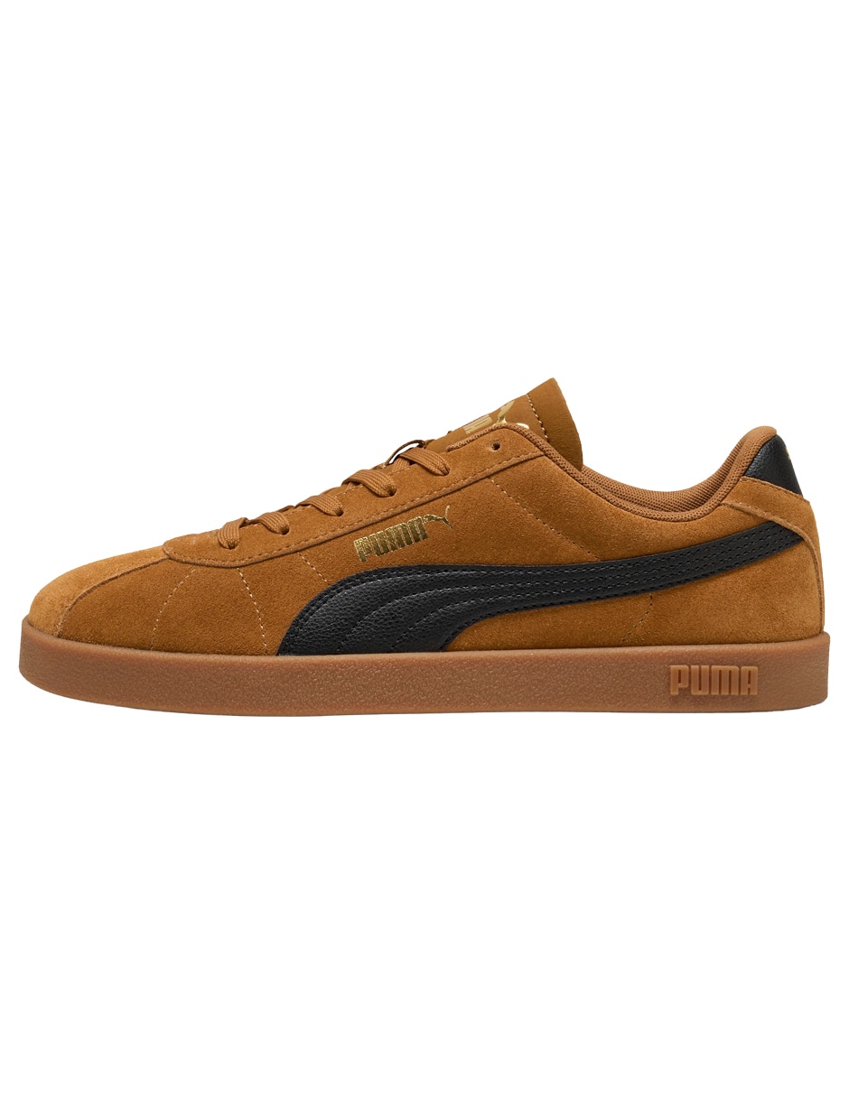 Tenis para hombre