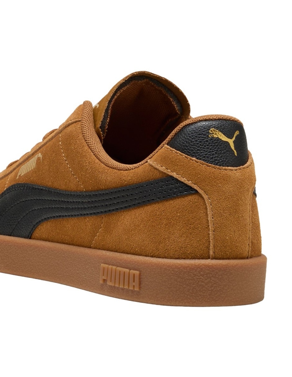 Tenis para hombre 3