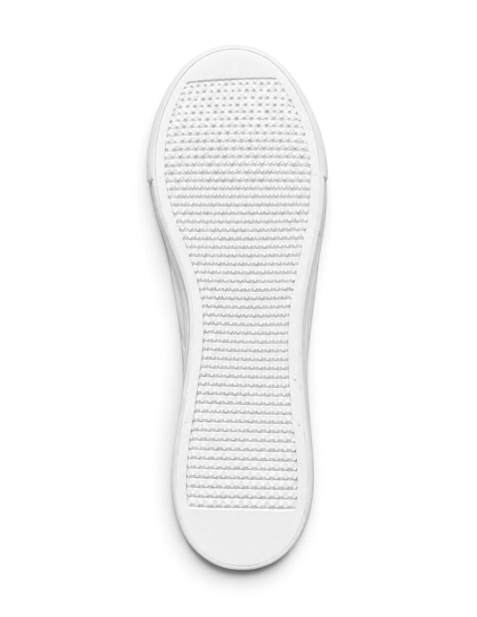 Tenis munsing wear para hombre 5