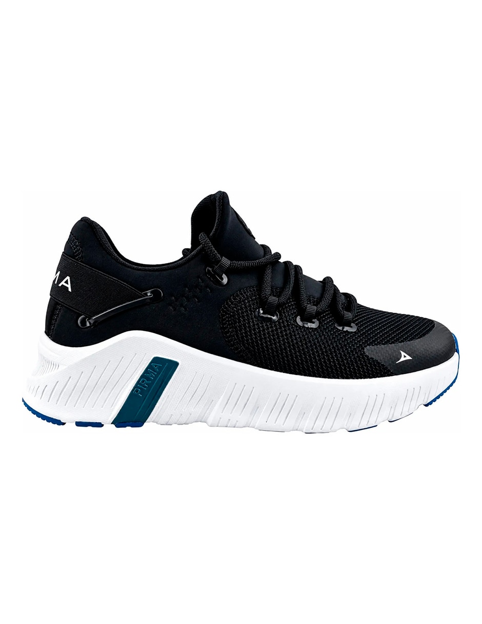 Tenis para hombre Tenis para hombre