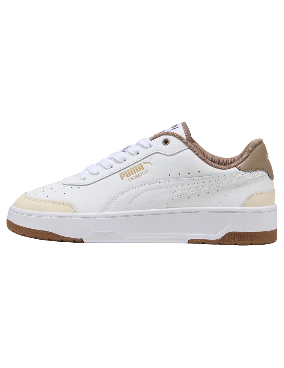 Tenis para hombre