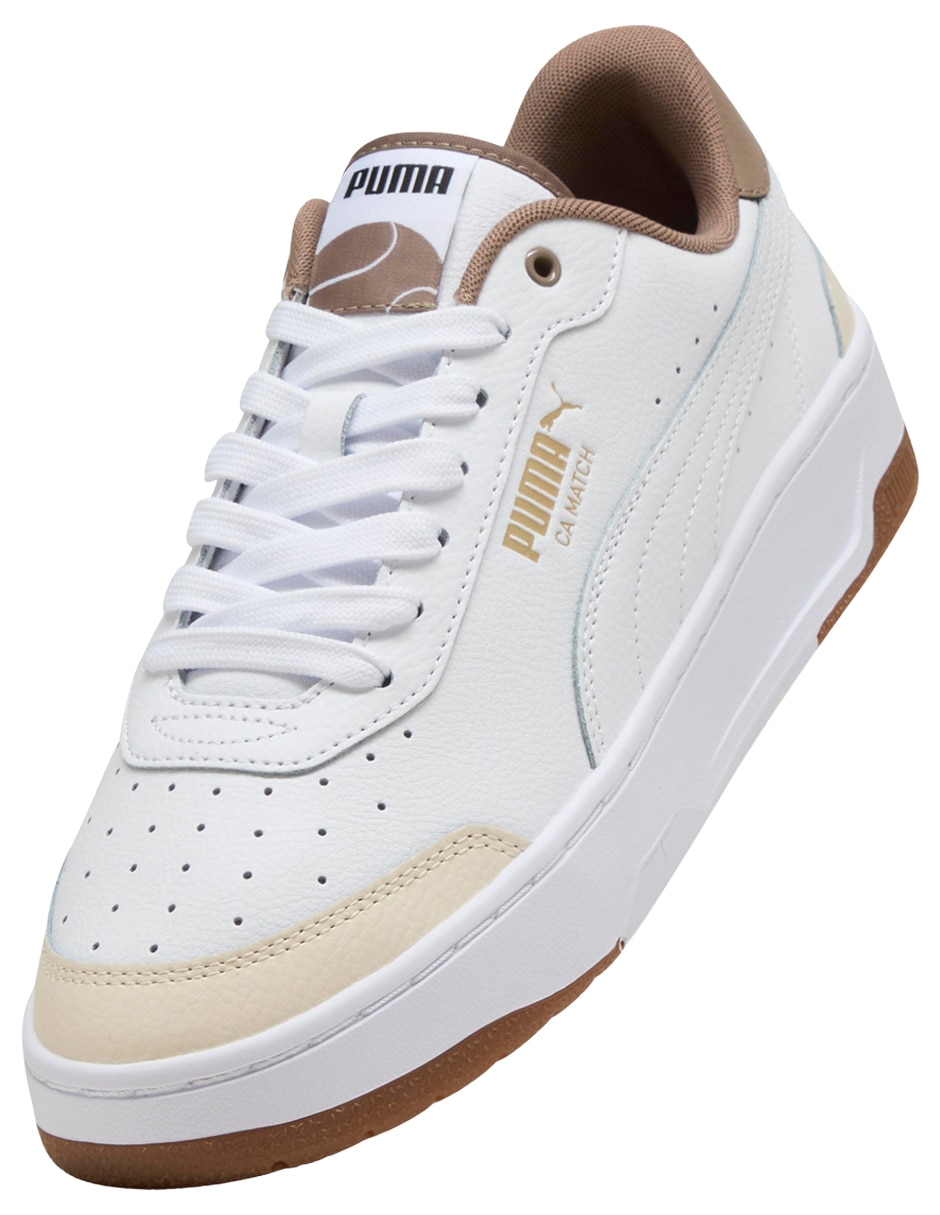 Tenis para hombre 2