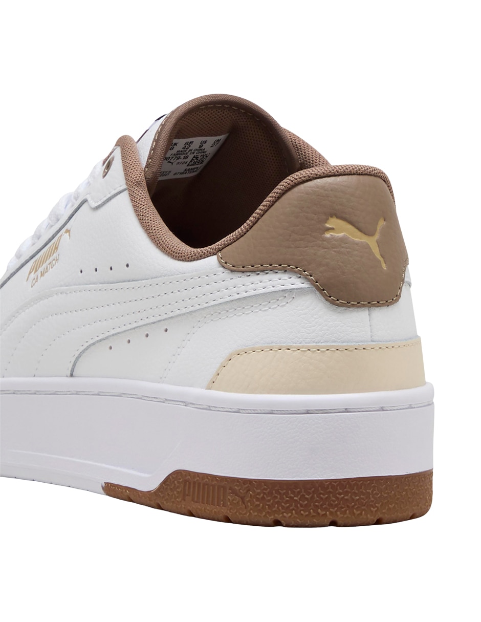 Tenis para hombre 3