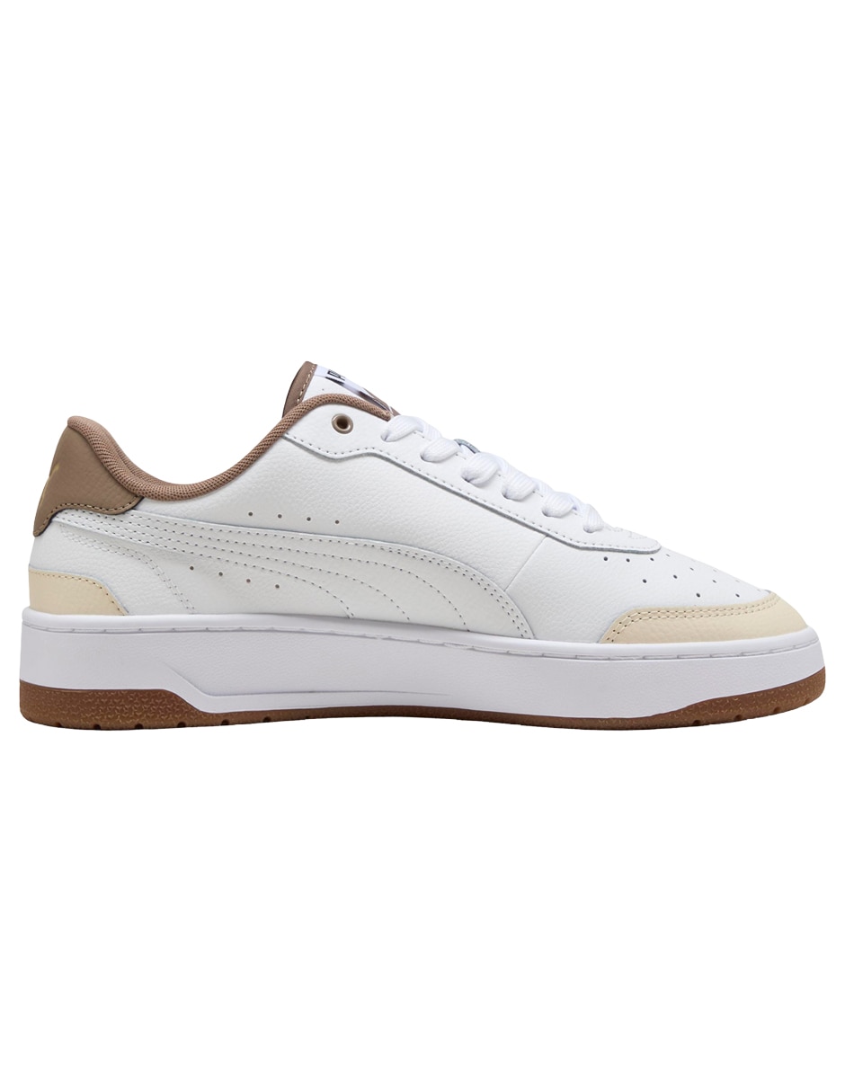 Tenis para hombre 4