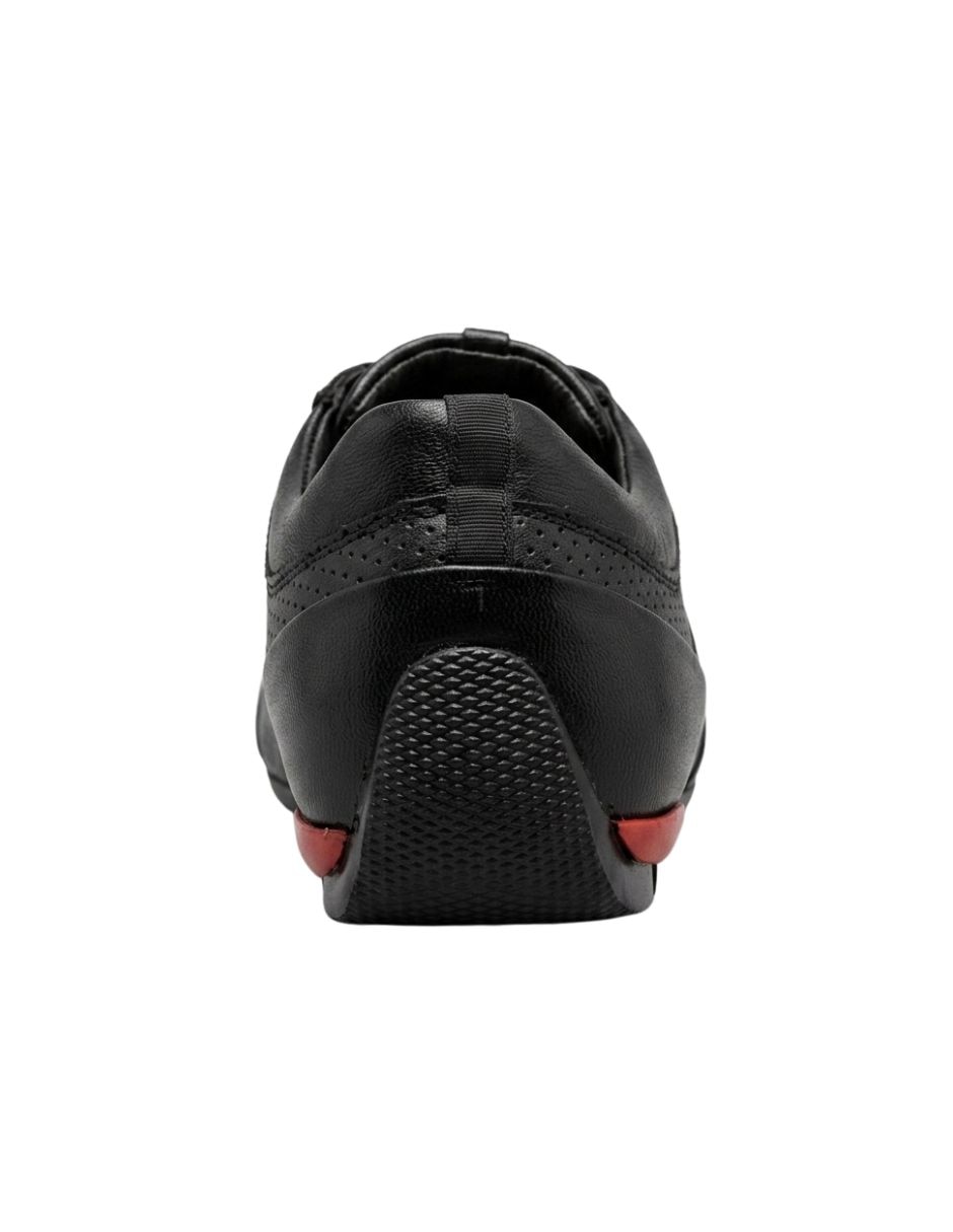 Tenis urbano para hombre 4