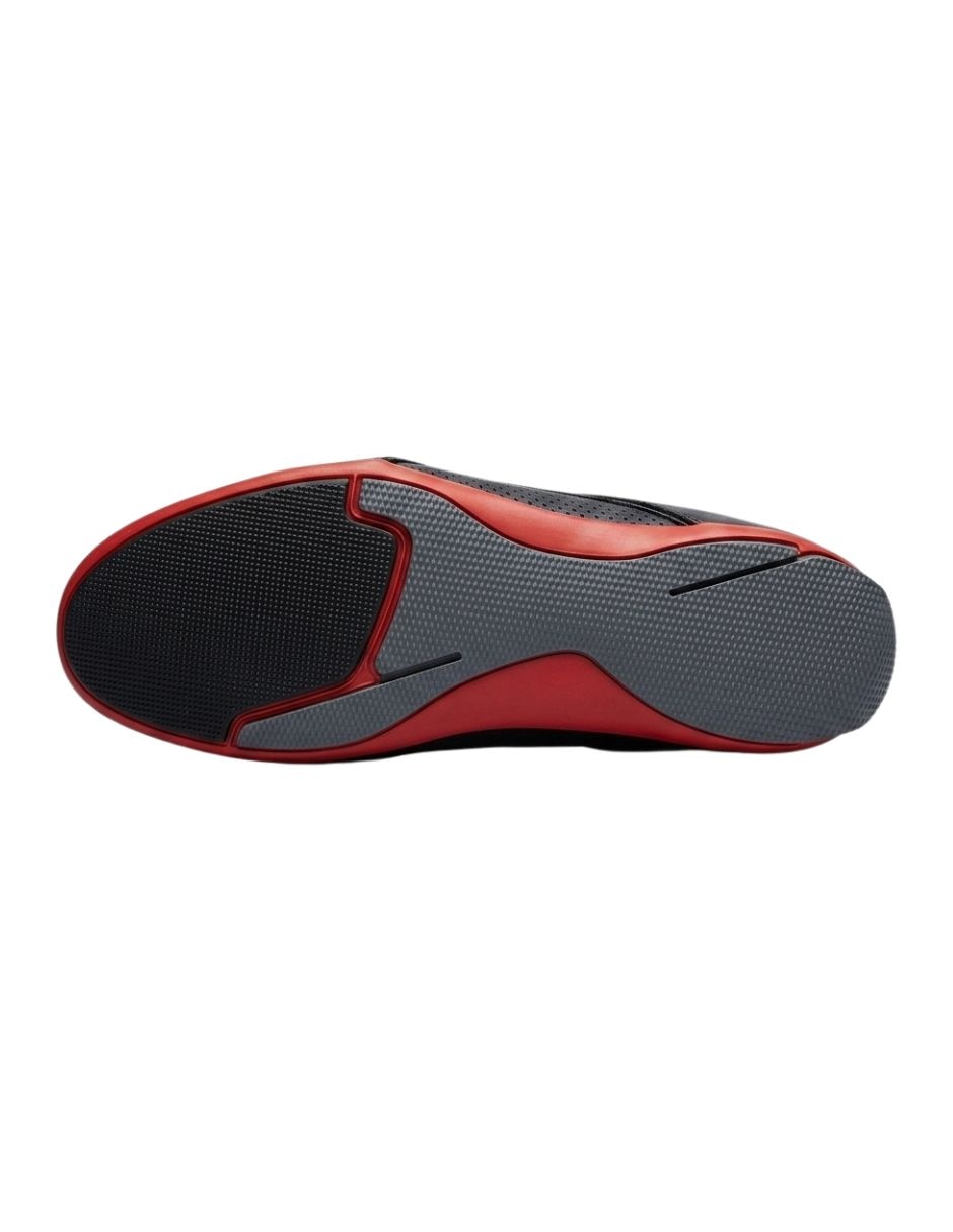 Tenis urbano para hombre 5