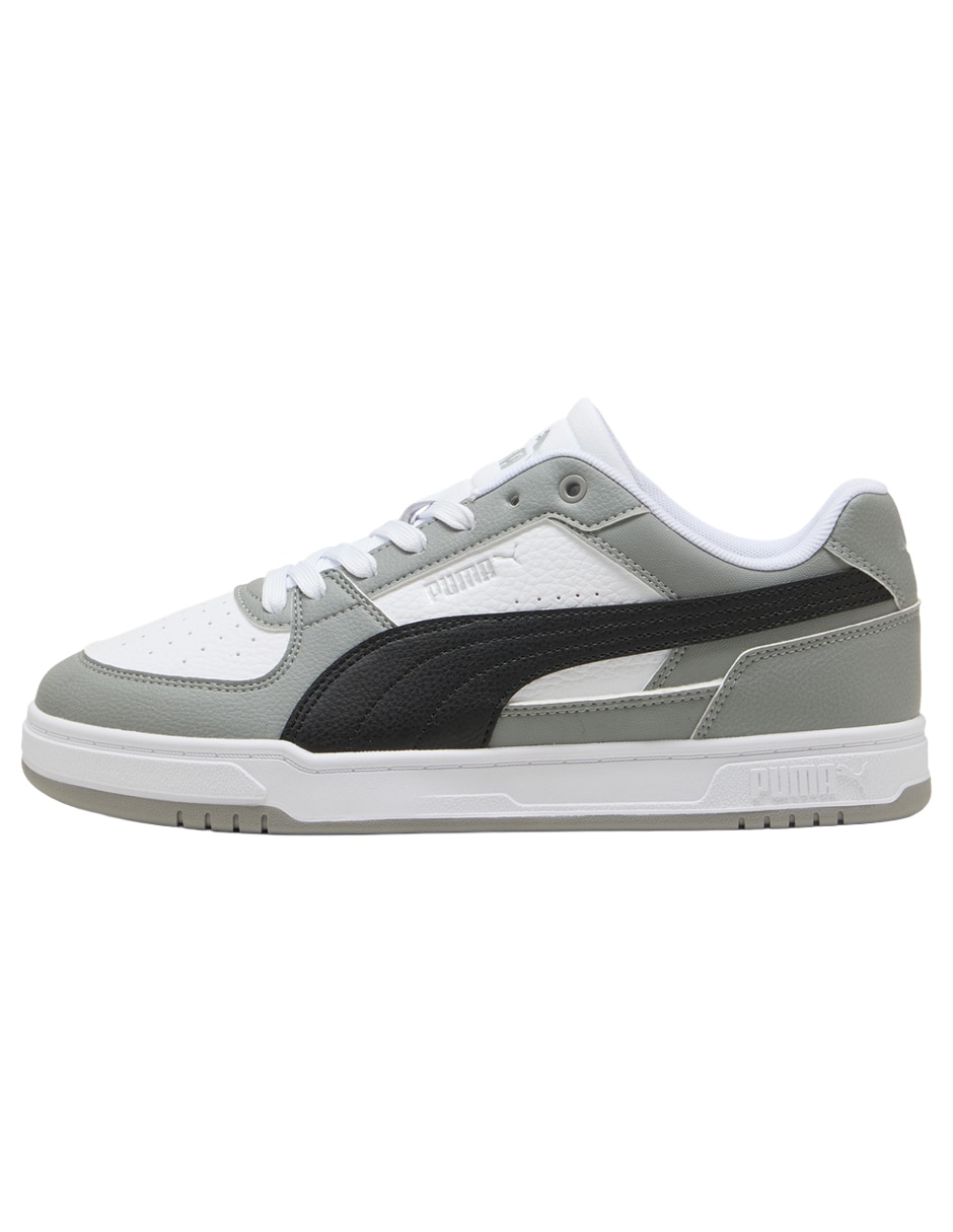 Tenis para hombre Tenis para hombre