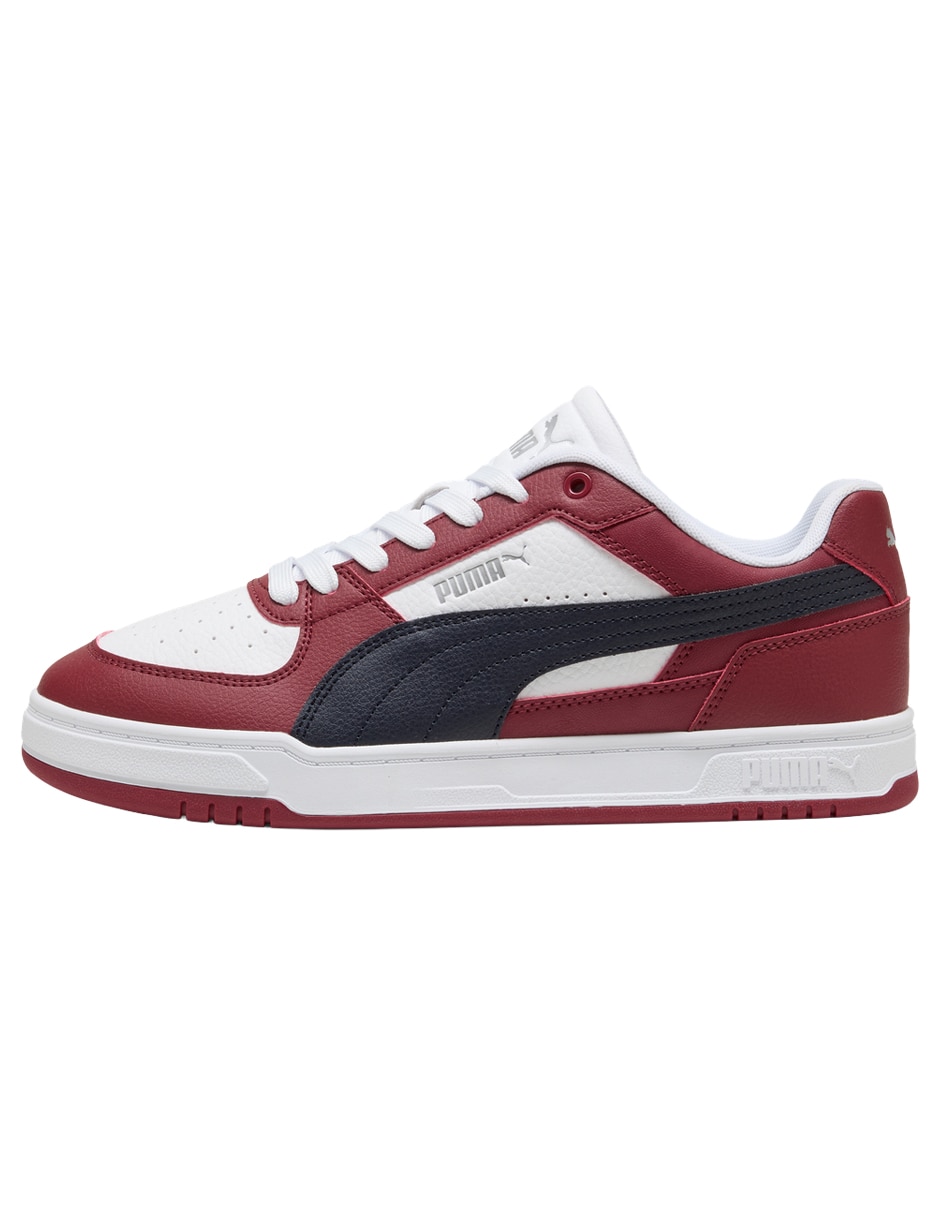 Tenis para hombre 1