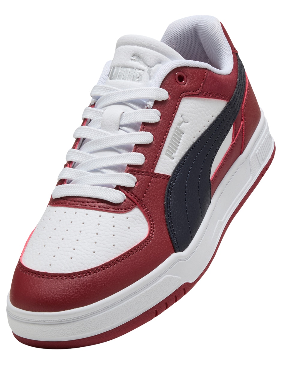Tenis para hombre 2