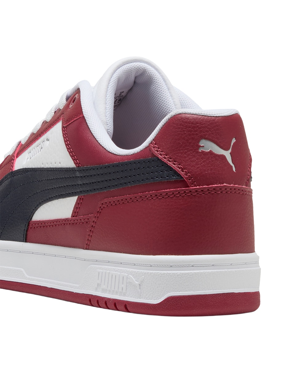 Tenis para hombre 3