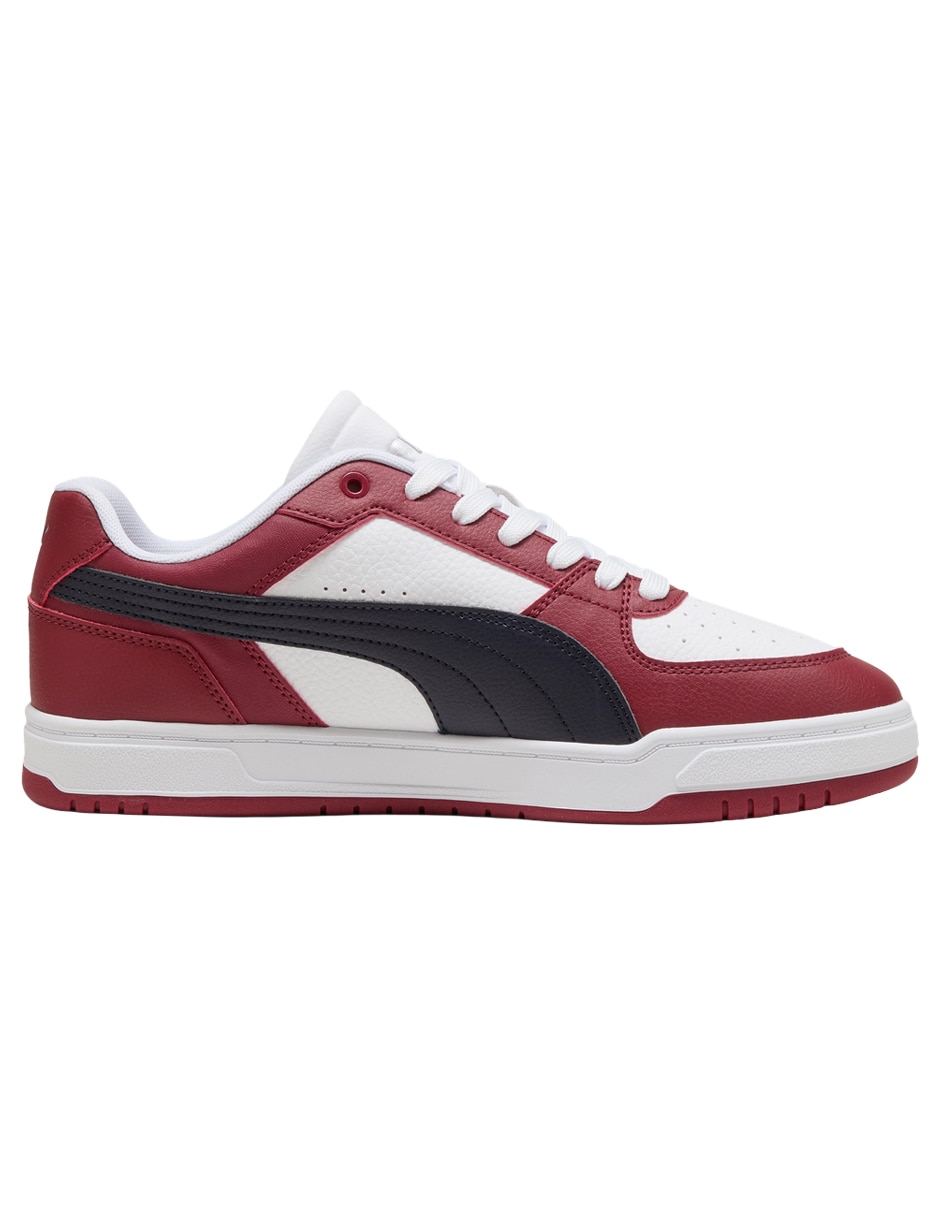 Tenis para hombre 4