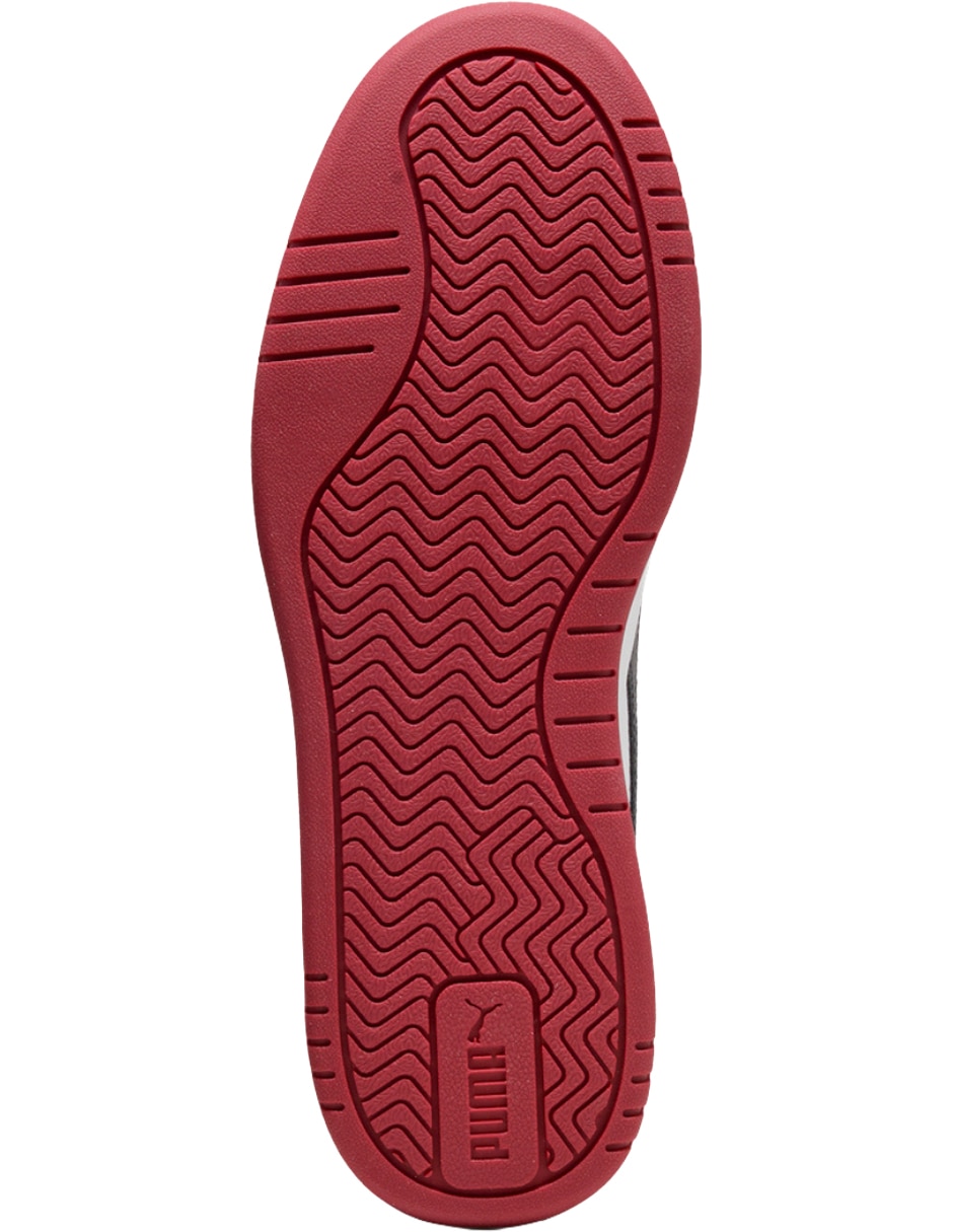 Tenis para hombre 6