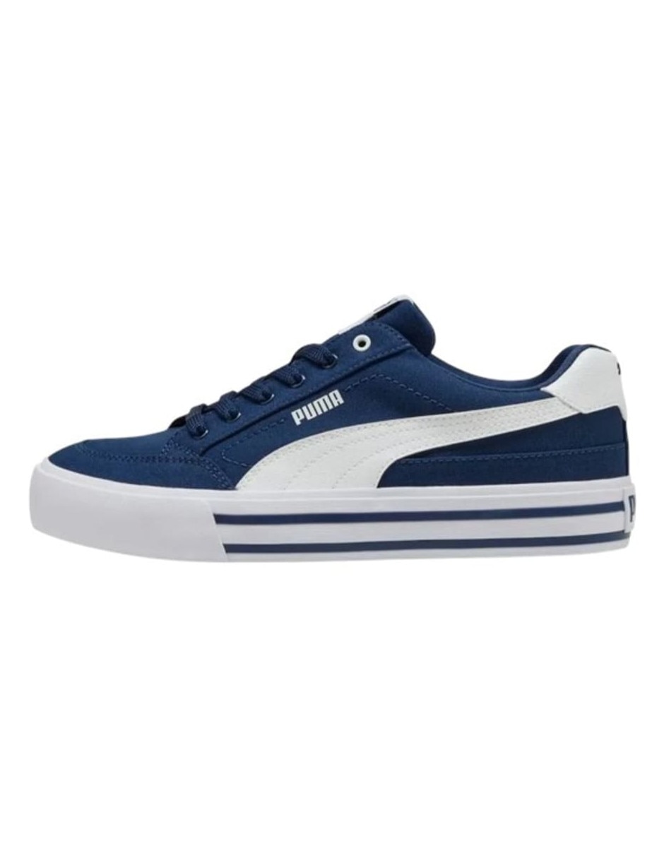 Tenis para hombre