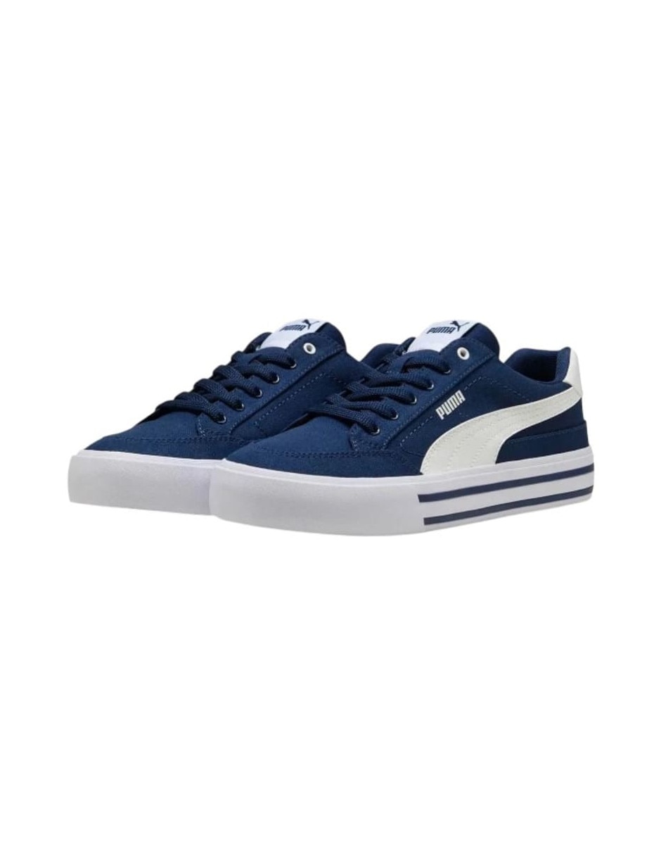 Tenis para hombre 2