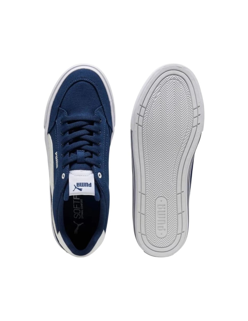 Tenis para hombre 3