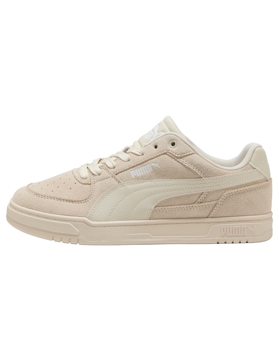 Tenis para hombre