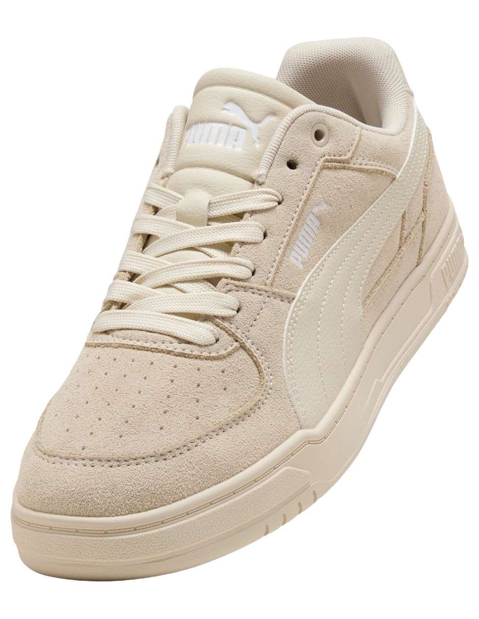 Tenis para hombre 2