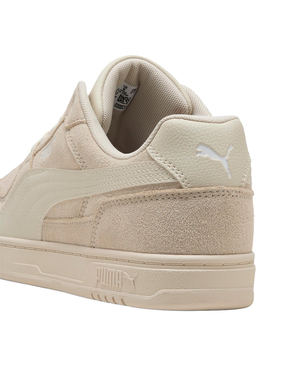 Tenis para hombre 3