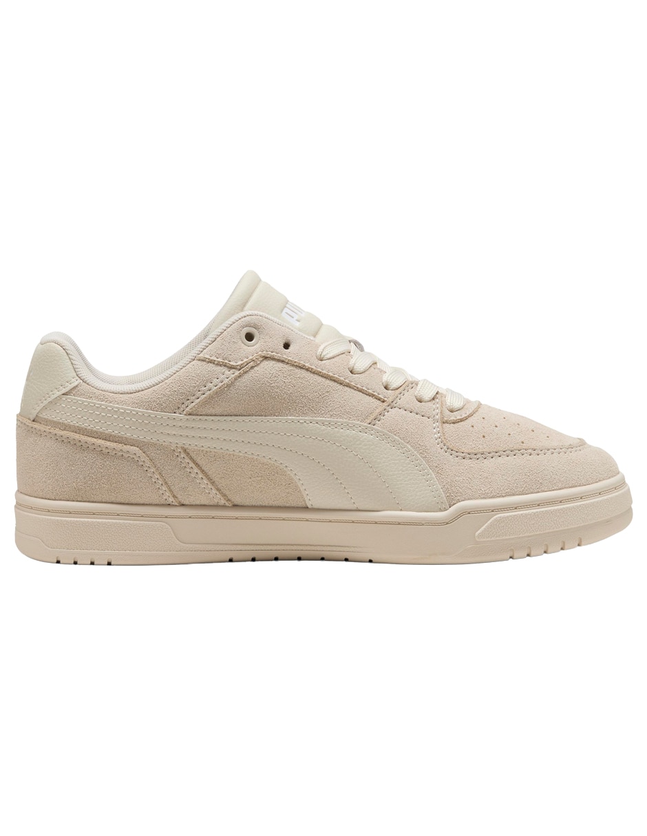 Tenis para hombre 4