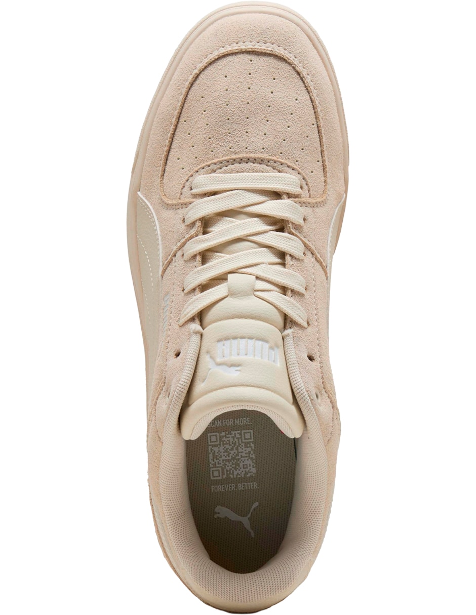 Tenis para hombre 5