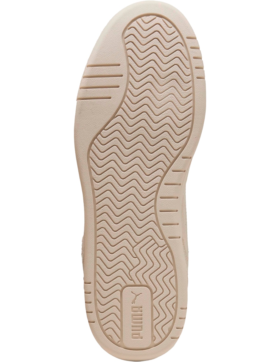 Tenis para hombre 6