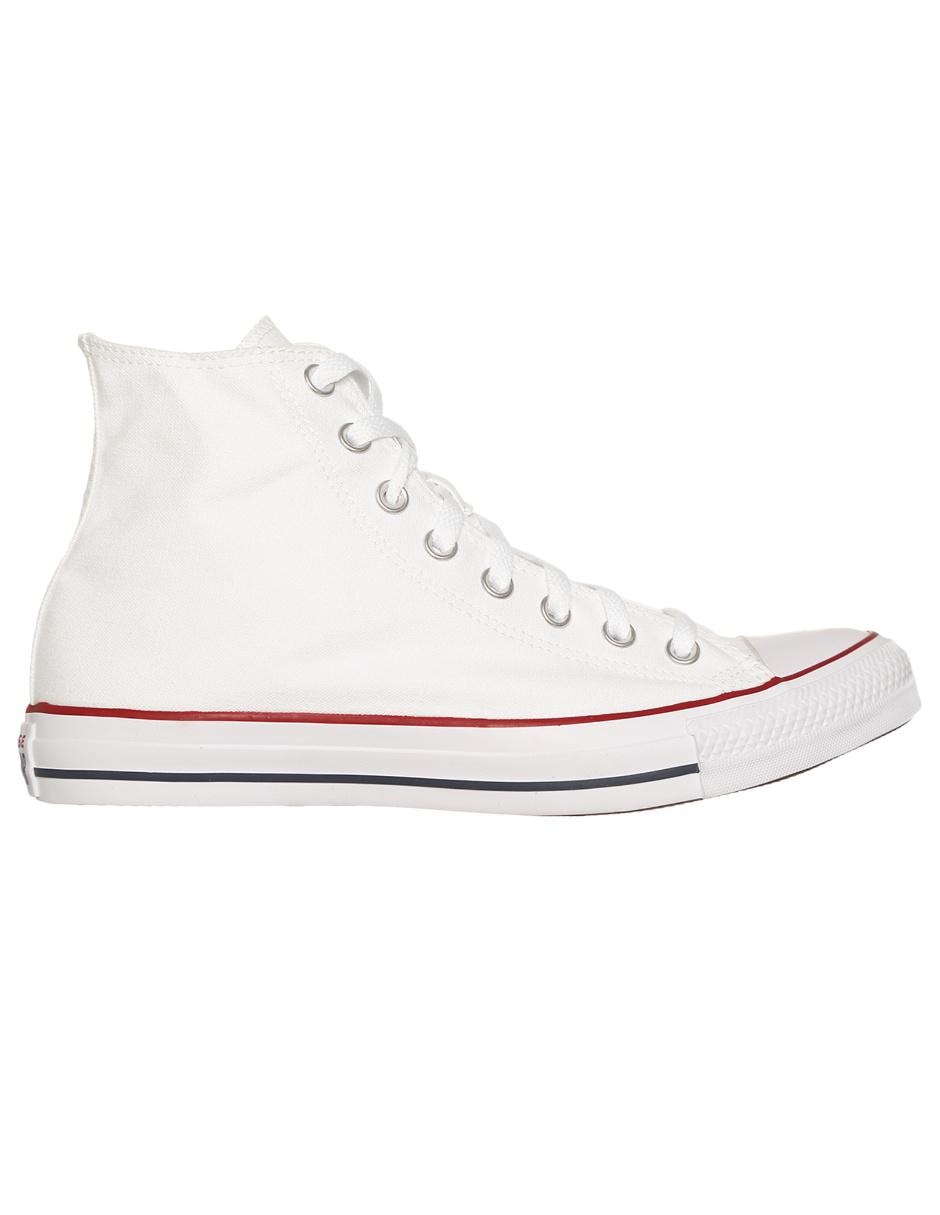 Tenis Chuck Taylor All Star para hombre 2