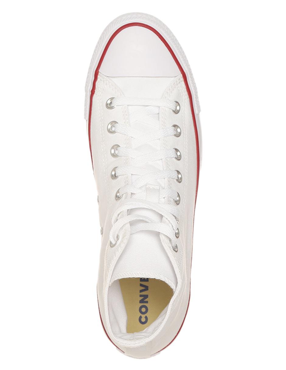 Tenis Chuck Taylor All Star para hombre 3