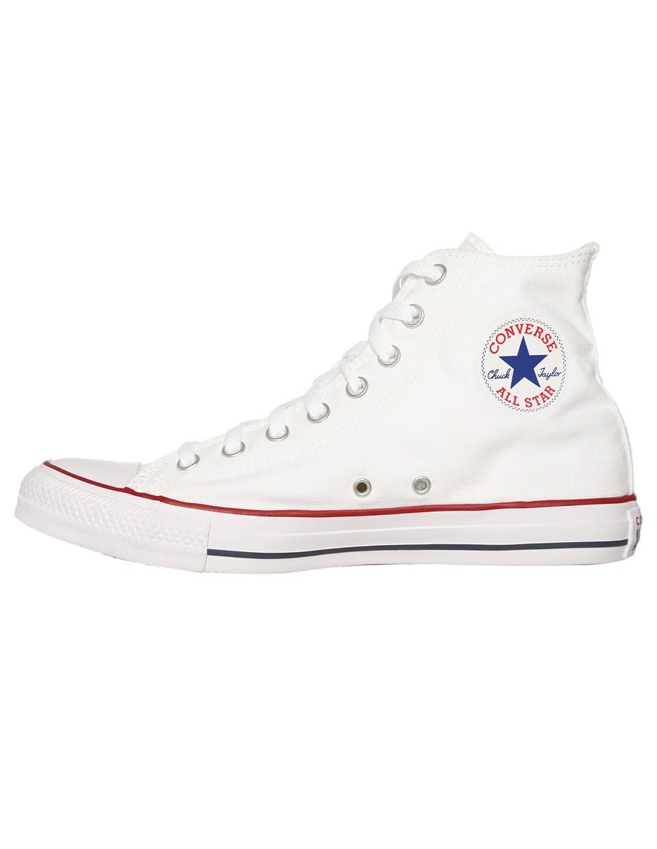 Tenis Chuck Taylor All Star para hombre 4