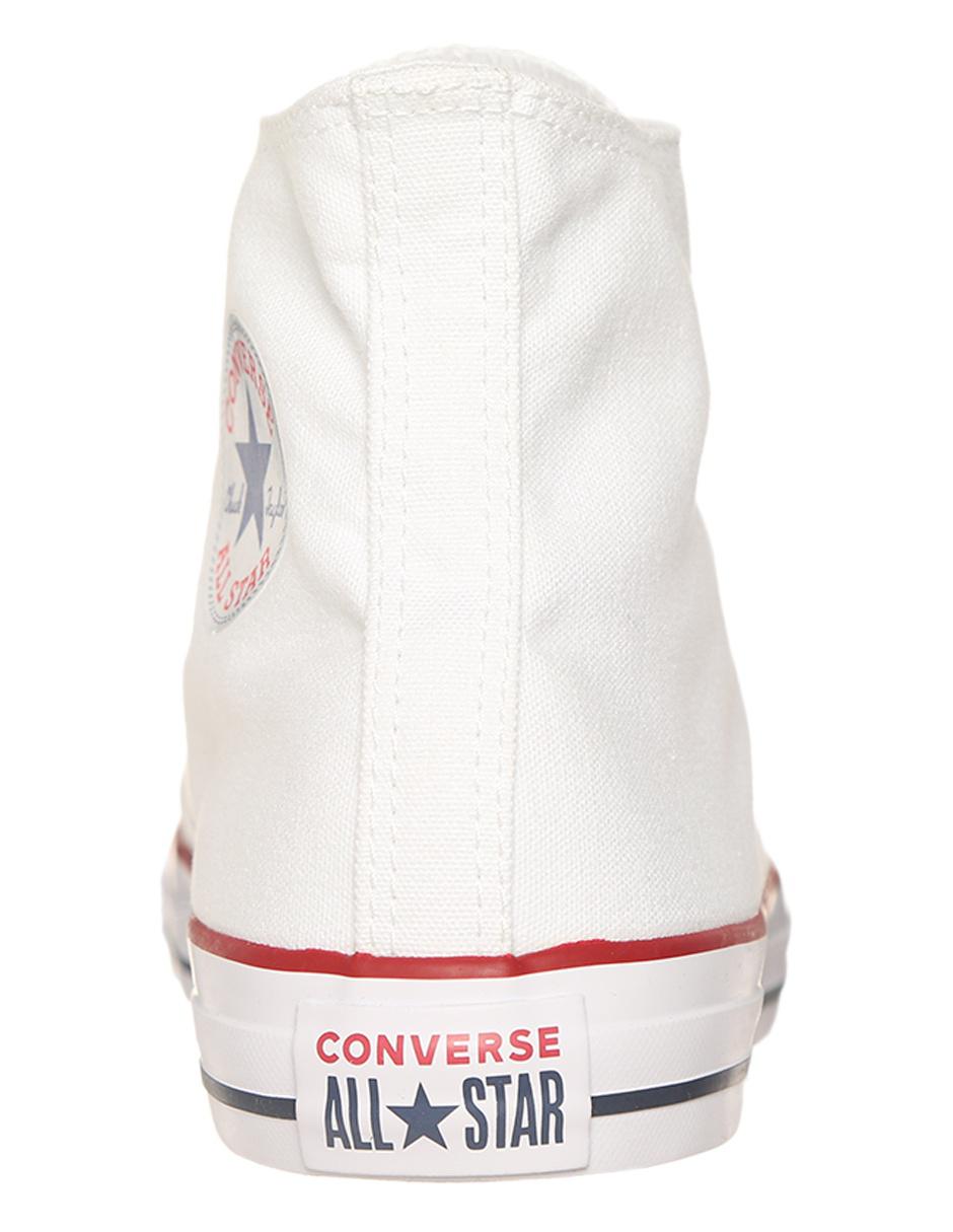 Tenis Chuck Taylor All Star para hombre 5