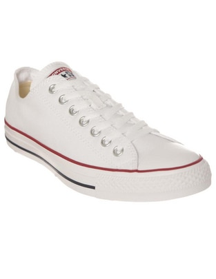 Tenis Converse Chuck Taylor All Star para hombre