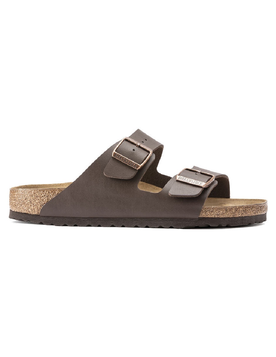 Sandalia Arizona para hombre 19