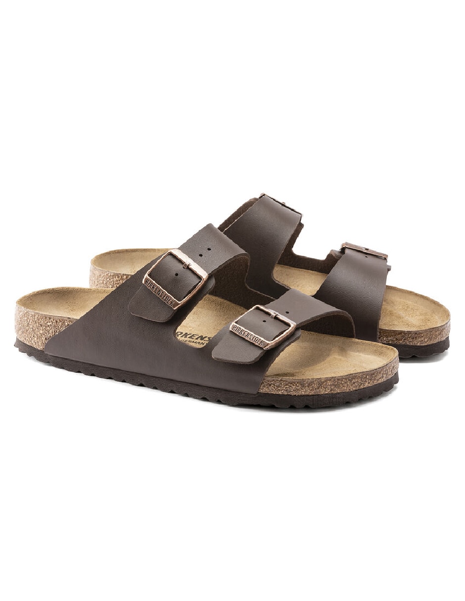 Sandalia Arizona para hombre 10
