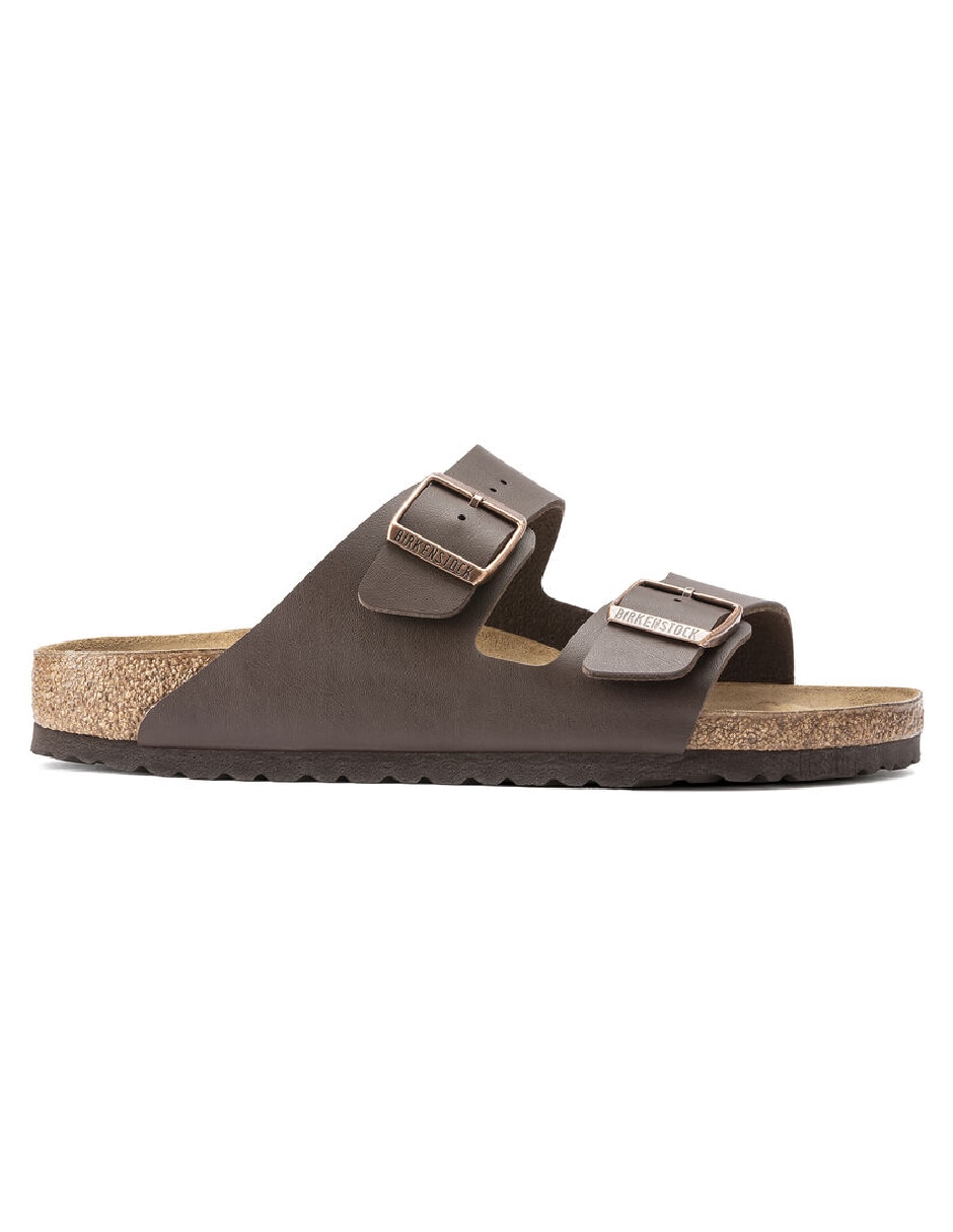 Sandalia Arizona para hombre 6