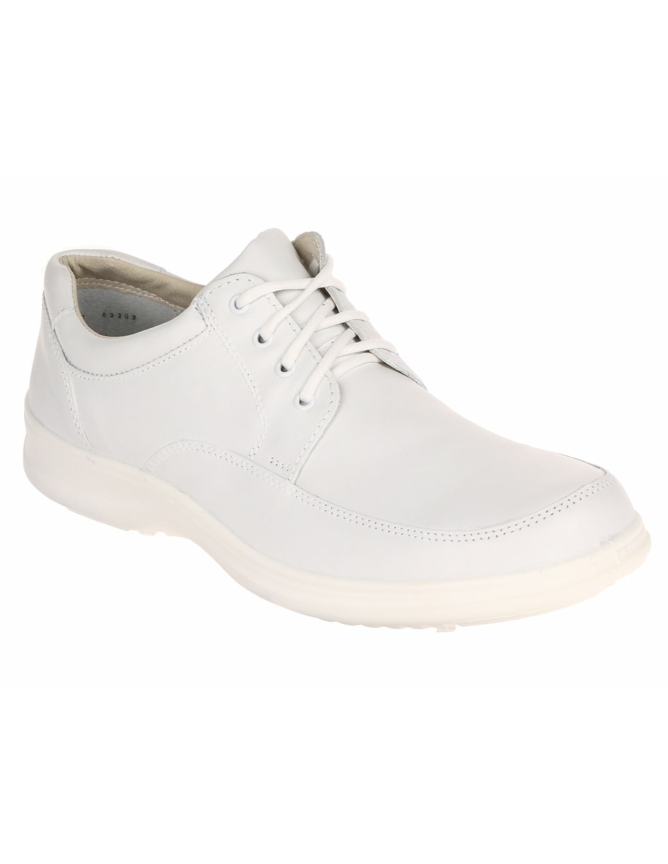 Zapato cerrado para hombre Zapato cerrado para hombre