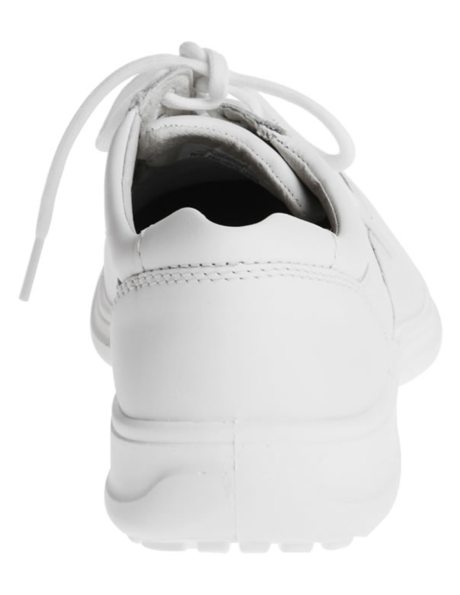 Zapato cerrado para hombre