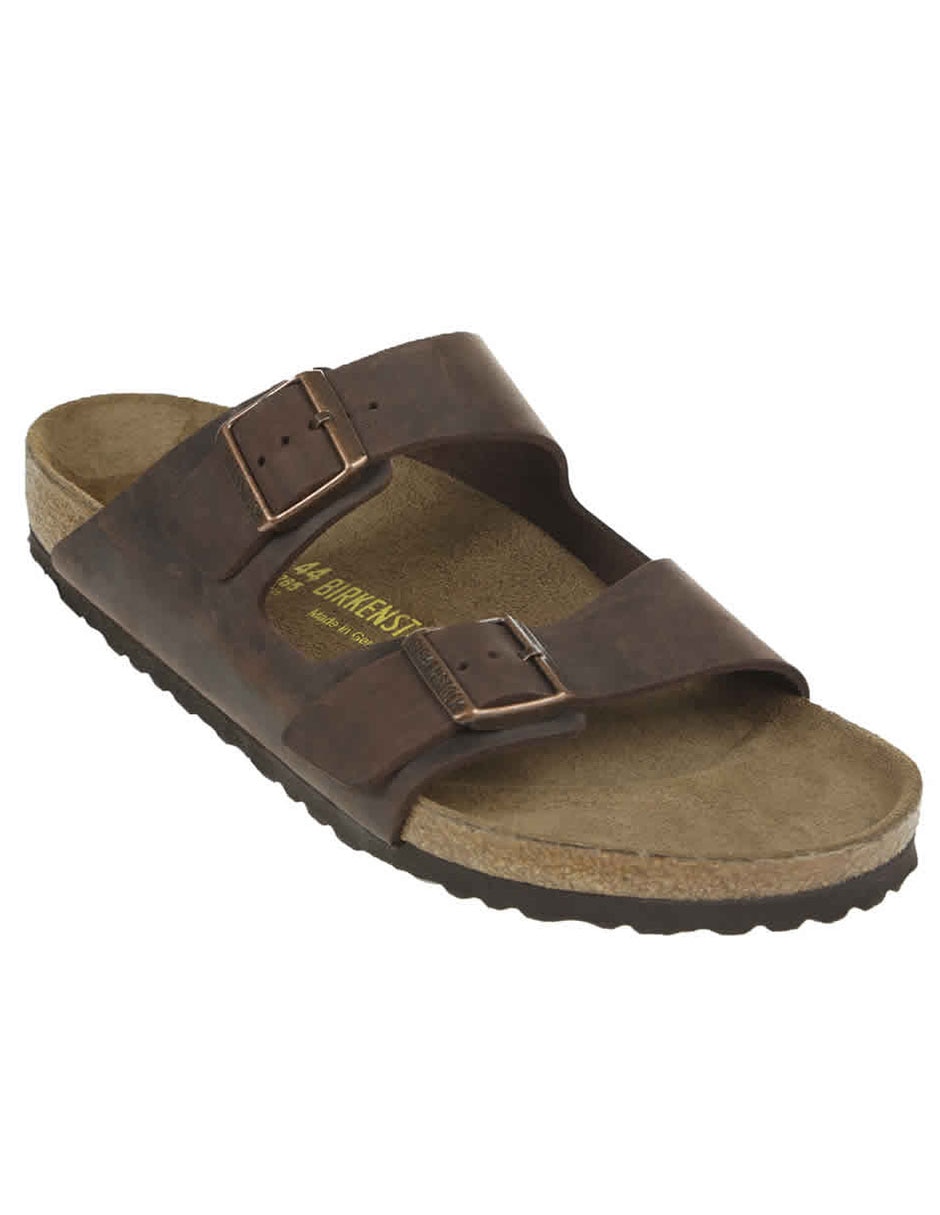 Sandalia para hombre