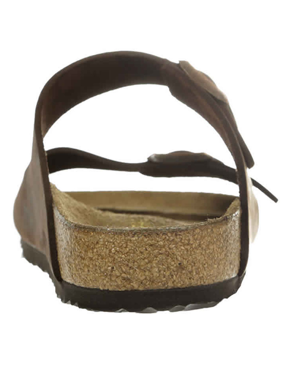 Sandalia para hombre
