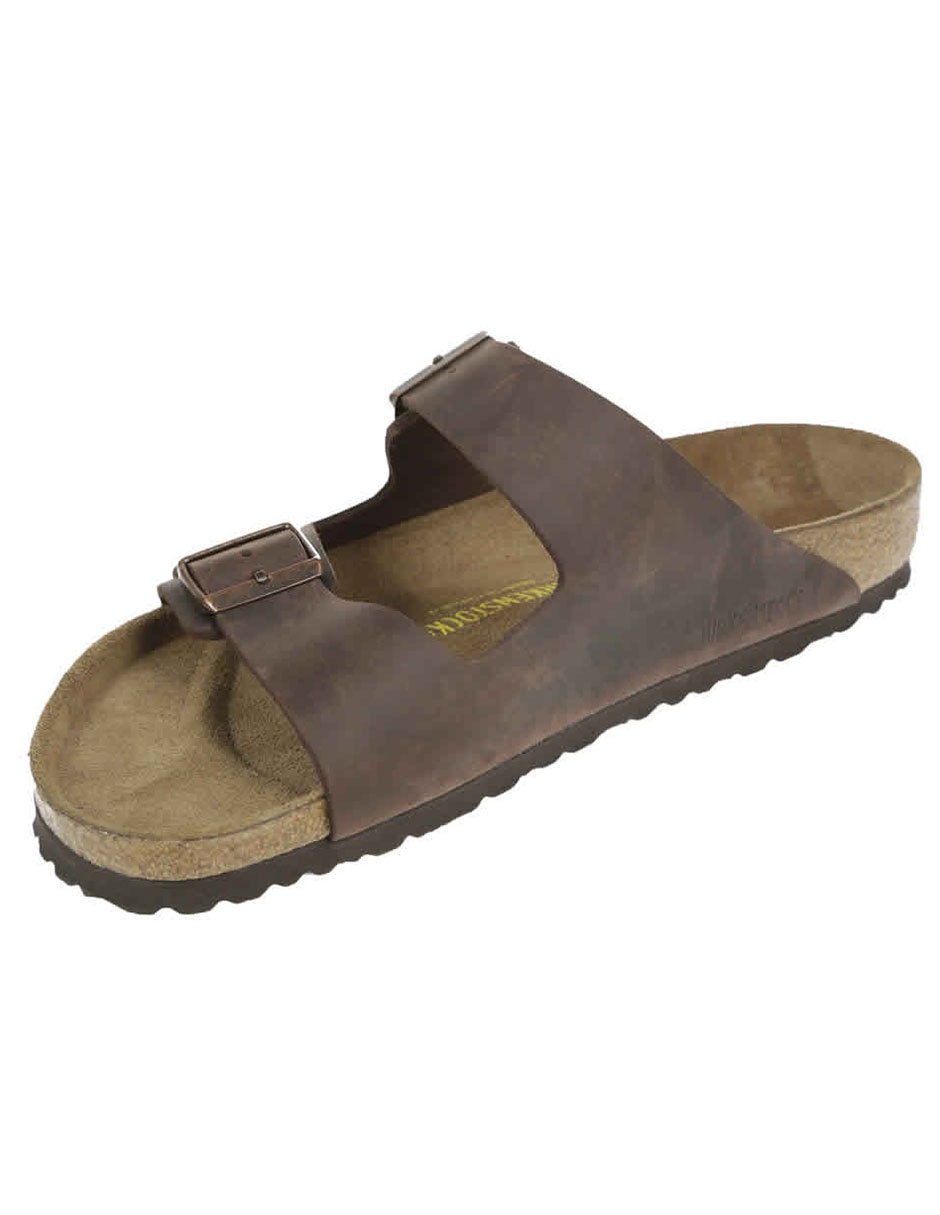 Sandalia para hombre