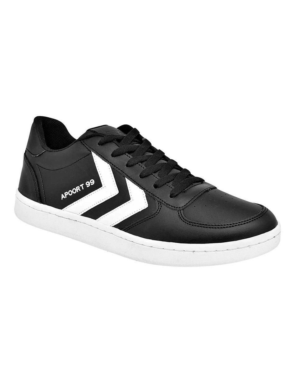 Tenis para hombre