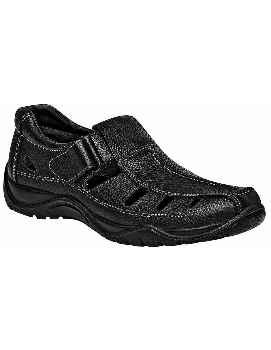Sandalia para hombre