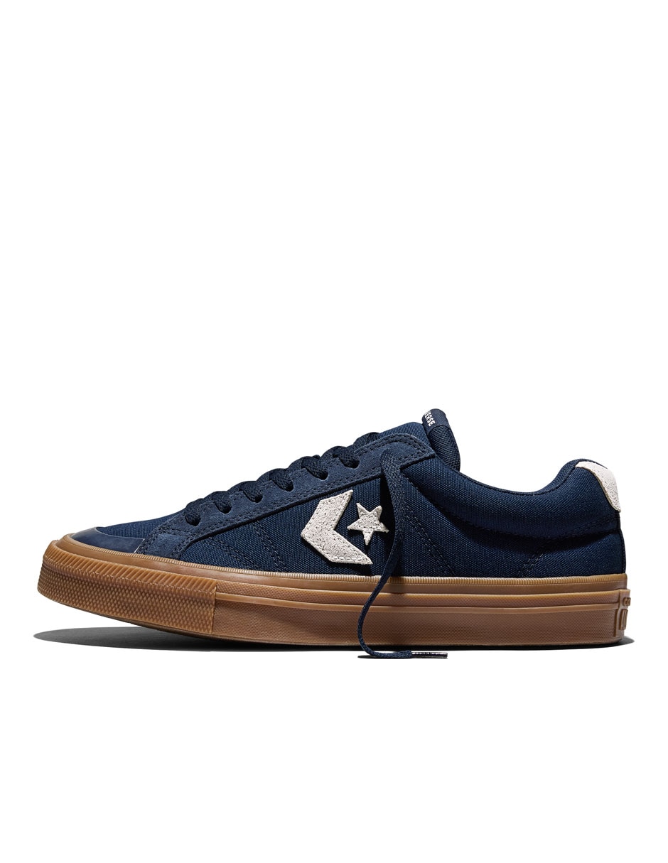 Tenis converse converse ox para hombre