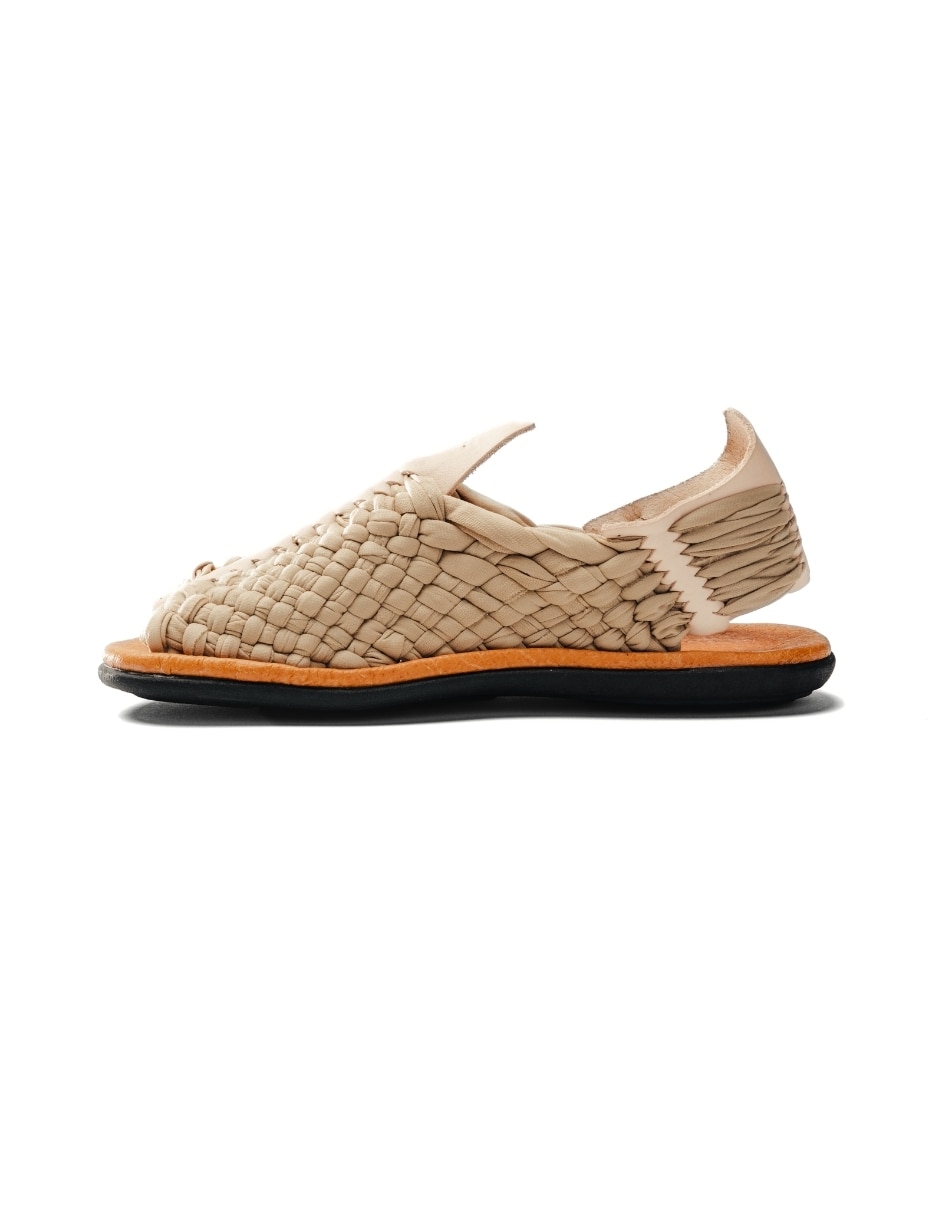 Sandalia kwara para hombre